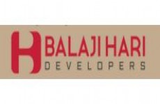Balaji Hari Developers